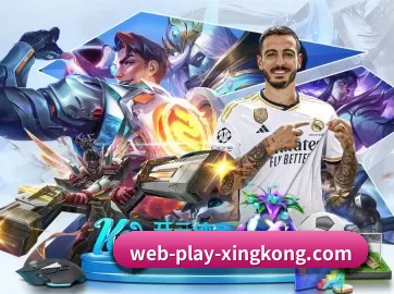 星空娱乐APP APP 界面