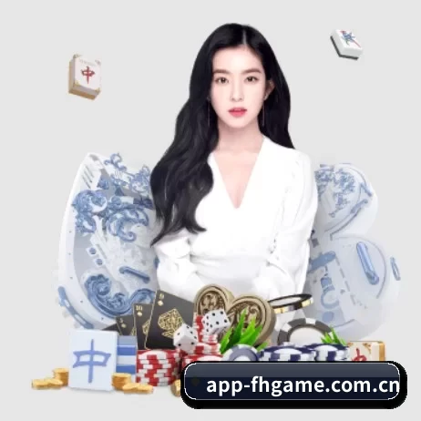 从比分速递到赛后复盘的完整链路