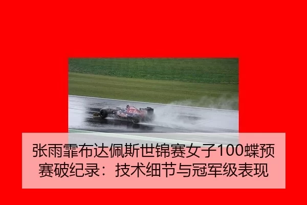 zhang-yu-fei-bu-da-pei-si-shi-jin-sai-nv-zi-die-yu-sai-po-ji-lu-ji-shu-xi-jie-yu-guan-jun-ji-biao-xian-2-422.jpg